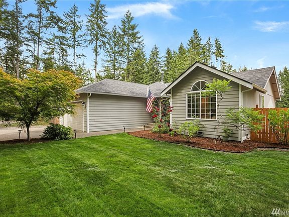 2nd image of 9359 Ramiller Ln SE
