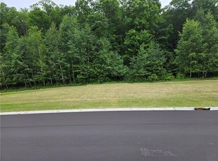 1451 Sykora Ln, Boyceville, WI 54725