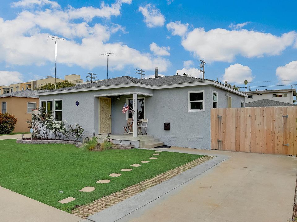 265 Garrett Ave, Chula Vista, CA 91910 Zillow