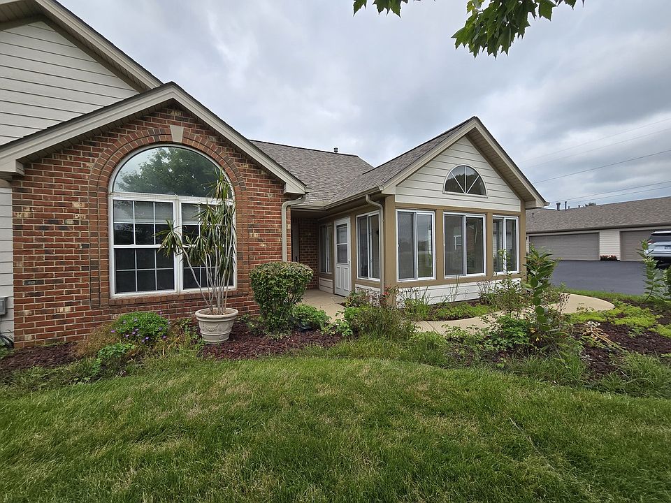 1st image of 446 Stonegate Way