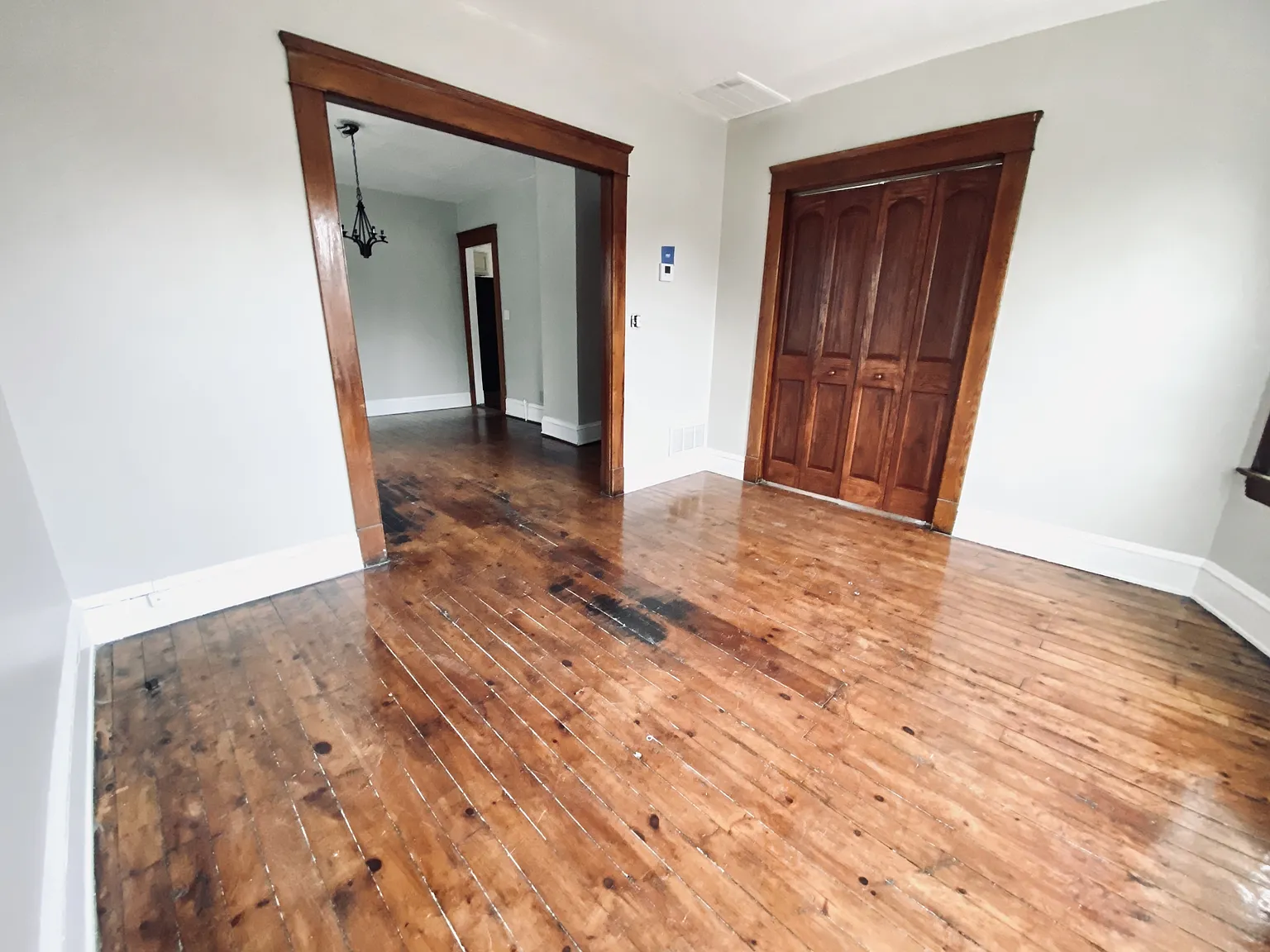 3900 Robert Avenue - UP — Photo 2