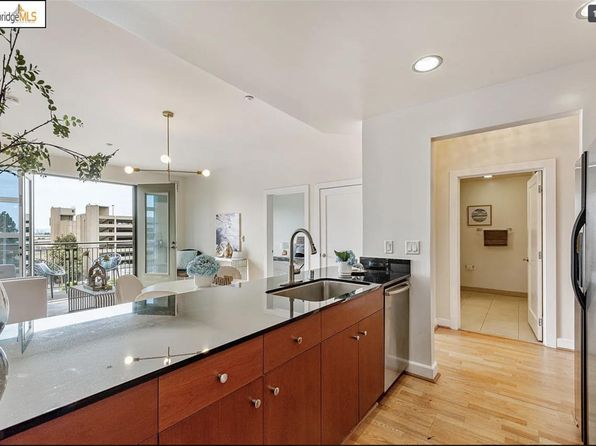 585 9th St Unit 521