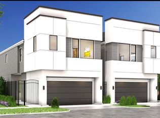 2410 Anita St, Houston, TX 77004