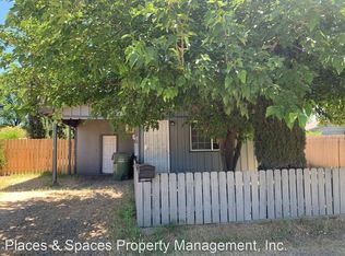 5919 Reno Ln, Redding, CA 96001