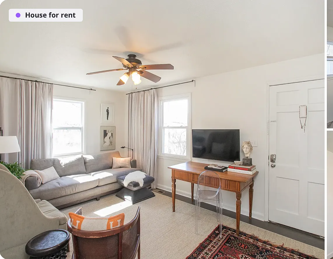 2603 Woodyhill Dr — Photo 1