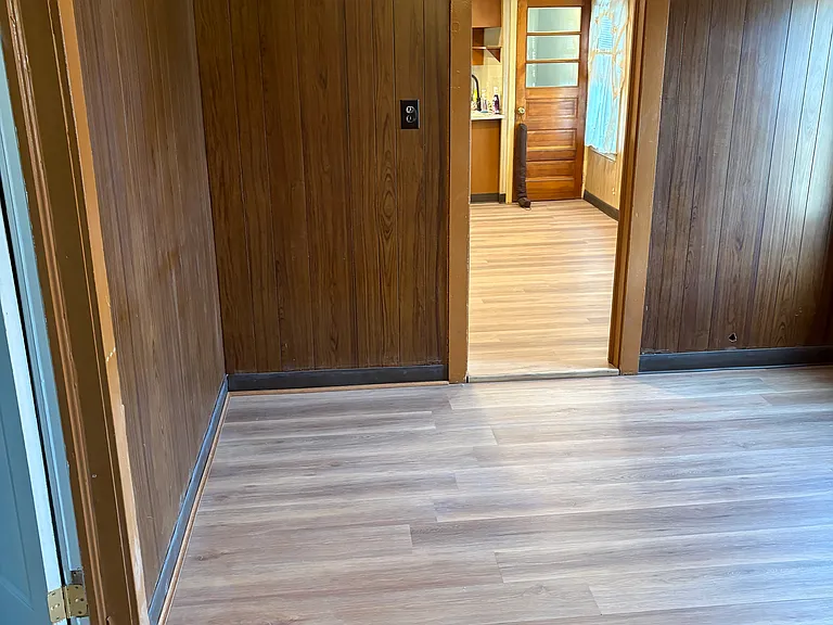 5 Otseningo St — Photo 6