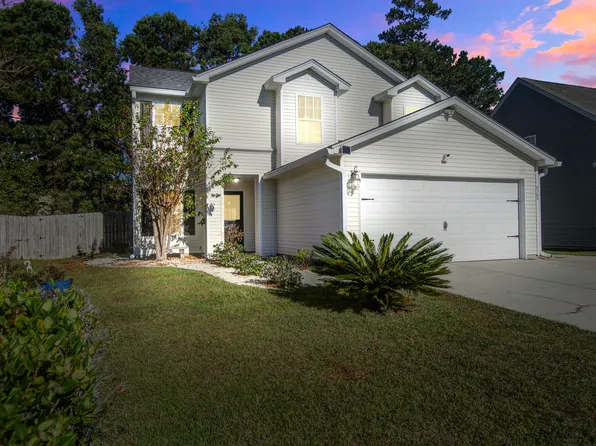 8305 Little Sydneys Way, North Charleston, SC 29406