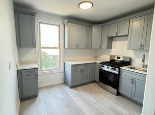 1546 Silver St #2, Bronx, NY 10461