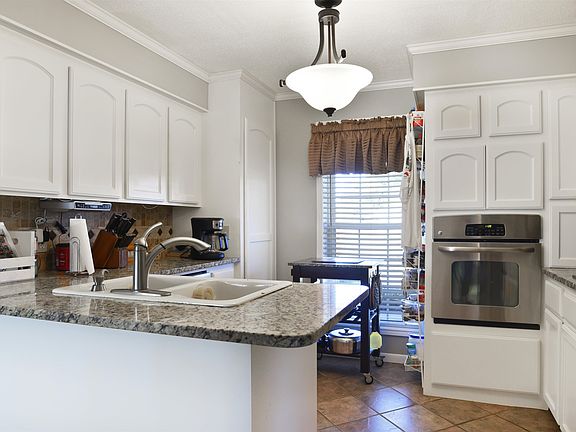 5th image of 1283 Corsican Ln