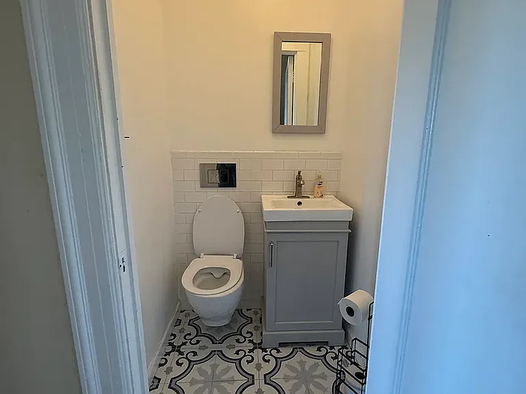 1270 President St #1 — Photo 8