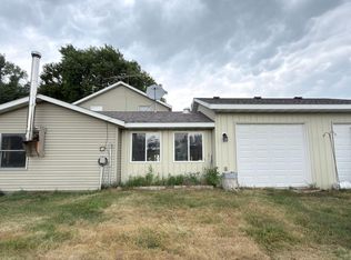 3644 170th Ave, Twin Valley, MN 56584