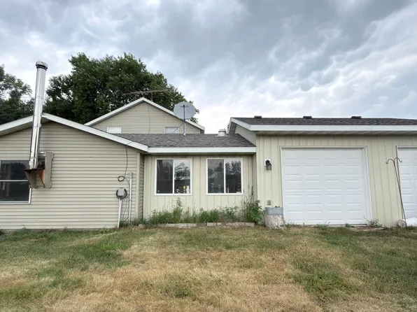 3644 170th Ave, Twin Valley, MN 56584