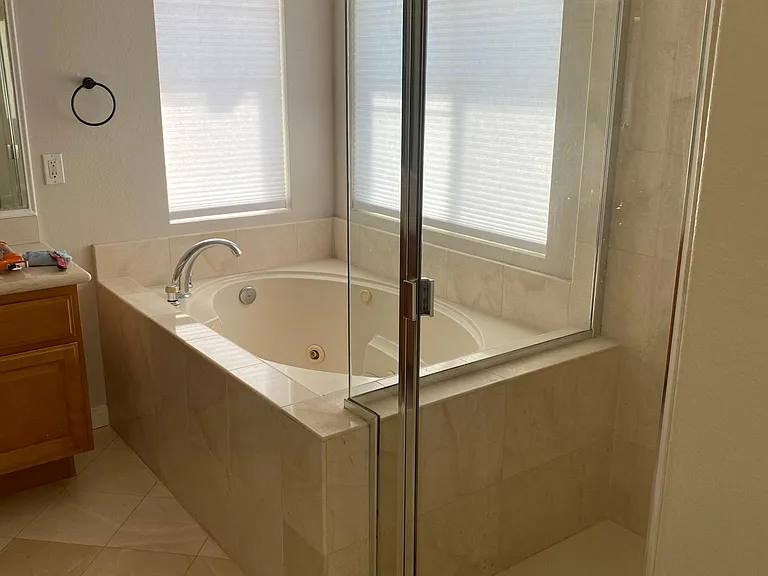 6919 Tradewinds Dr — Photo 12