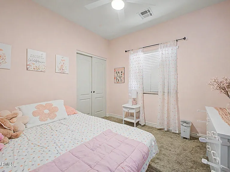 731 W Mesquite Tree Ln — Photo 22