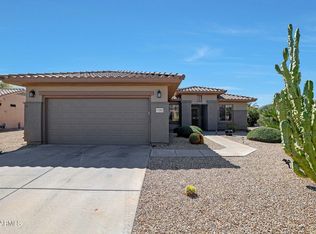 17253 W Hermosa Dr, Surprise, AZ 85387