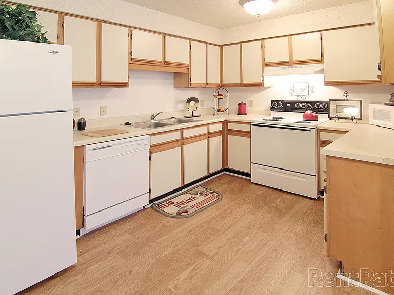 Spacioius_Kitchen