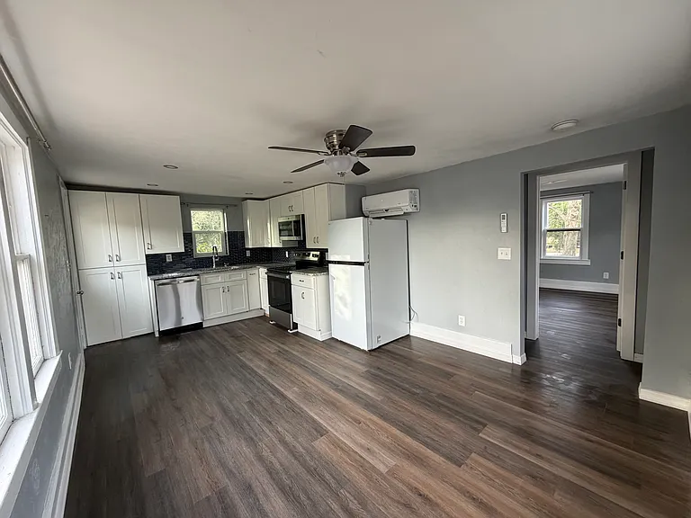 16655 SW 133rd Ave #1 — Photo 15