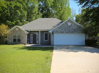 189 Hattaway Rd, Calhoun, LA 71225