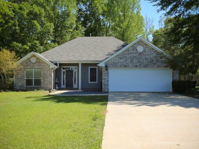 189 Hattaway Rd, Calhoun, LA, 71225