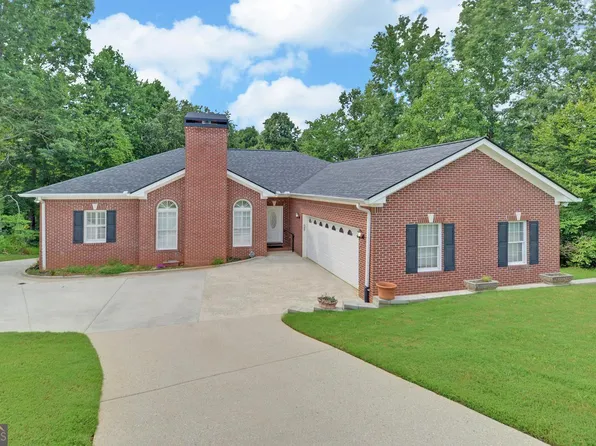 4151 Summit Chase, Gainesville, GA 30506