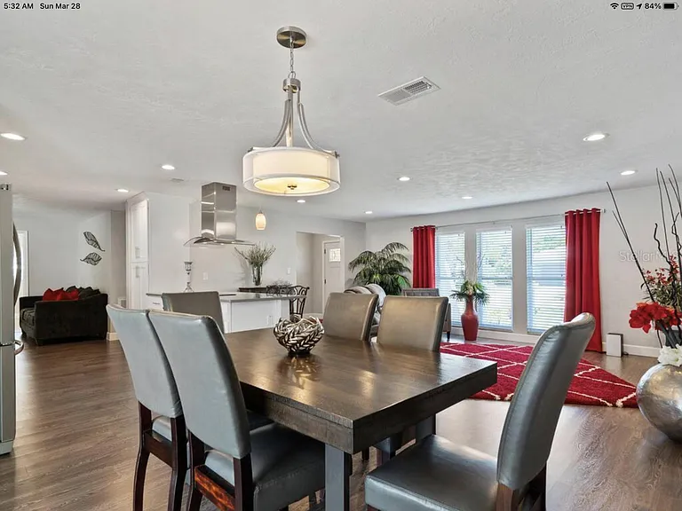 2835 Coventry Way — Photo 4
