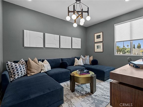 4th image of 160 Tierra Ln