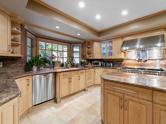 5th image of 6011 N Paseo La Vis