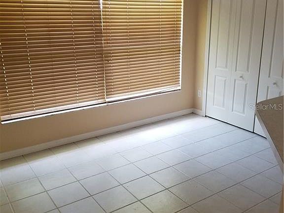 4th image of 1003 Princeton Dr