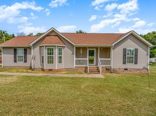 105 Amy Rd, Unionville, TN 37180