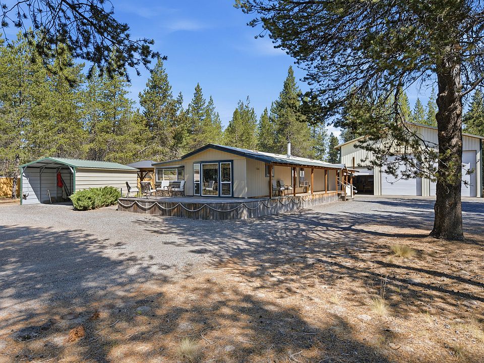 1st image of 16288 Dyke Rd