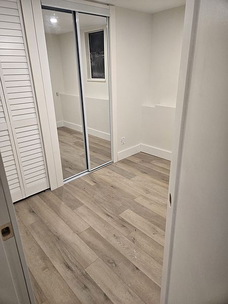 North Vancouver House for rent - 2 Bedrooms in North Vancouver