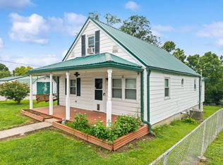 47 Hughes Ave, Winchester, KY 40391