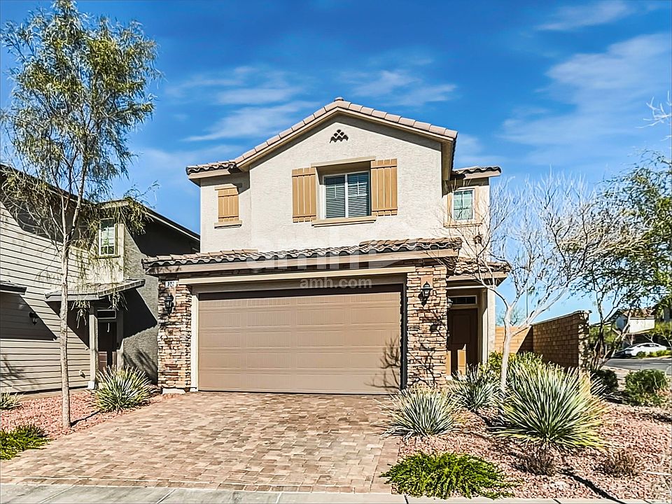 1st image of 322 Palazza Reserve Pl