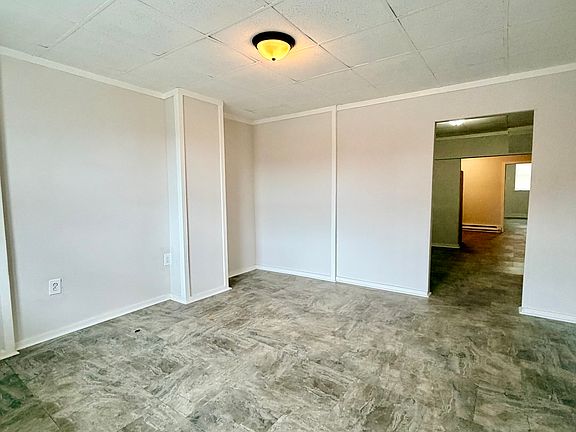 5th image of 3411 Frankford Ave Floor 1