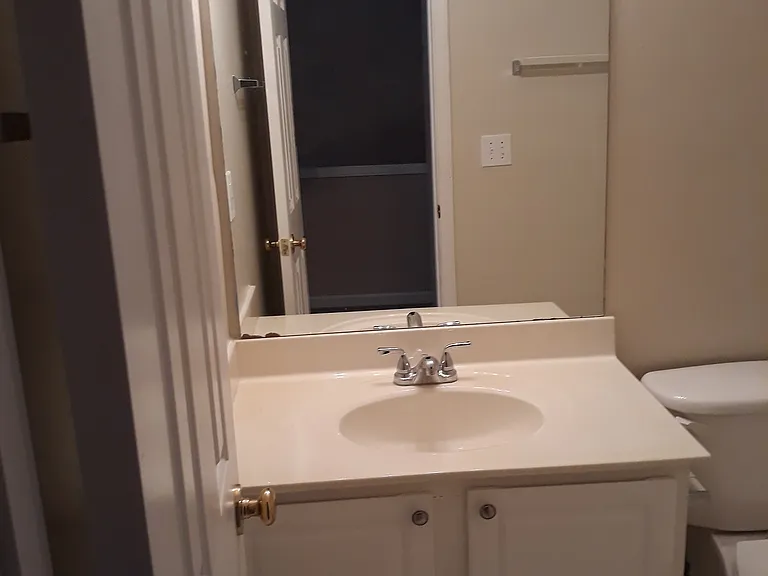 4645 Valais Ct #22 — Photo 11