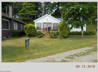 67433 Territorial Rd, Lawrence, MI 49064