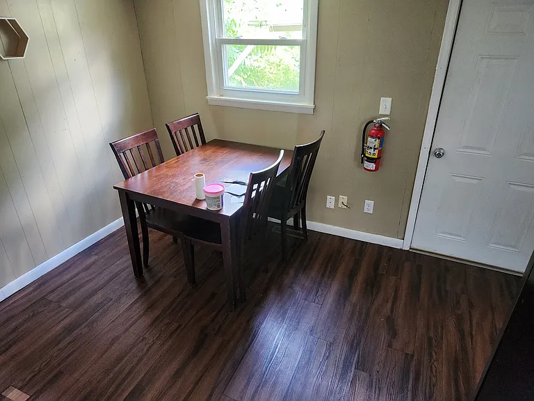13 Miller St — Photo 11