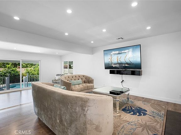 5th image of 2405 Jolley Dr