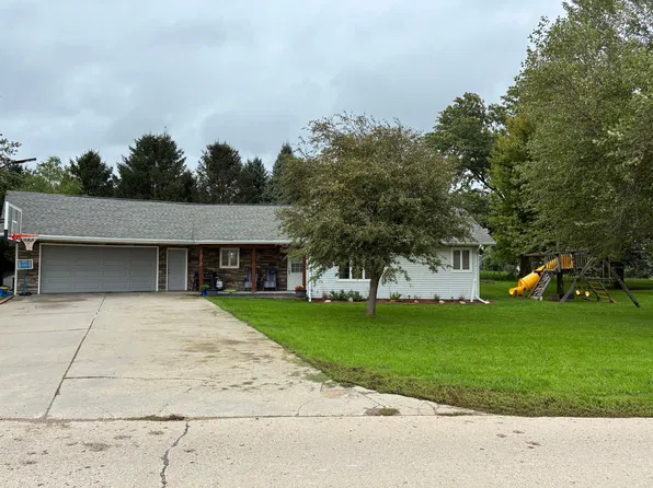 1310 W 6th St, Ida Grove, IA 51445