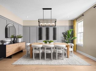 1664 Crowncrest Ln, Apopka, FL 32703