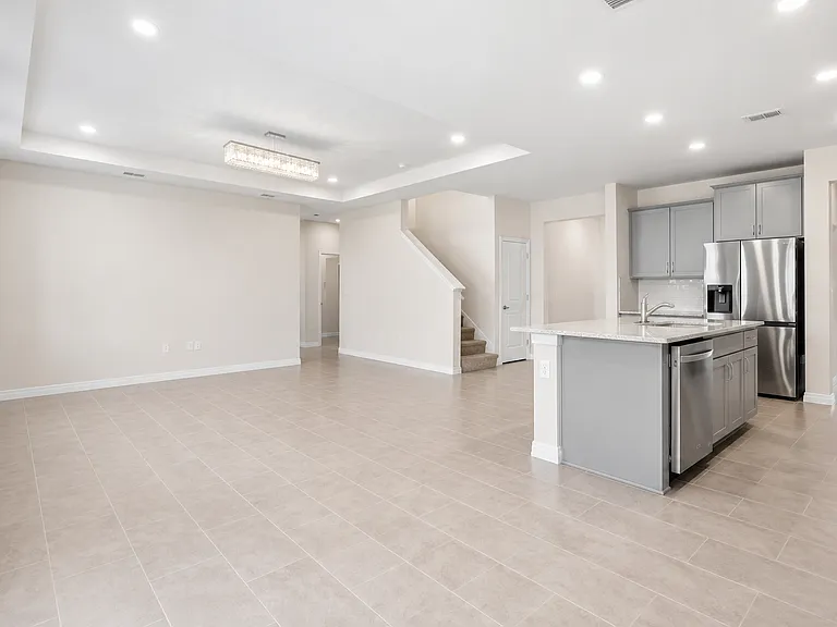 17590 Cantarina Cv — Photo 19