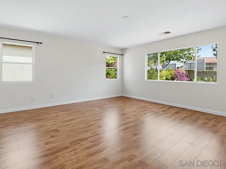1762 Bramblewood Ct — Photo 57