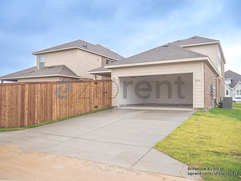 1436 Lady Bird Rd — Photo 34