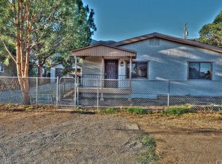 17625 Sutherland Ave, Lake Elsinore, CA 92530