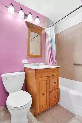 5th image of 425 E 63rd St APT W8b