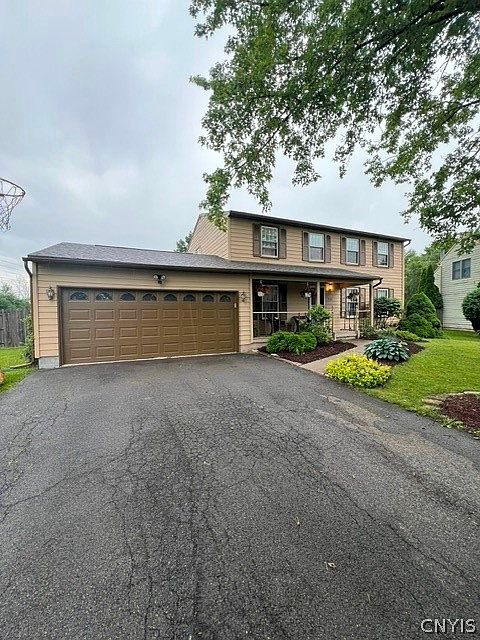 1st image of 7783 Tirrell Hill Cir