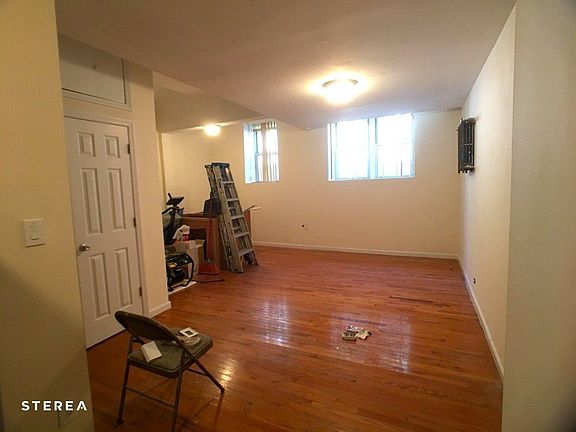 3rd image of 6562 Saunders St APT 1C