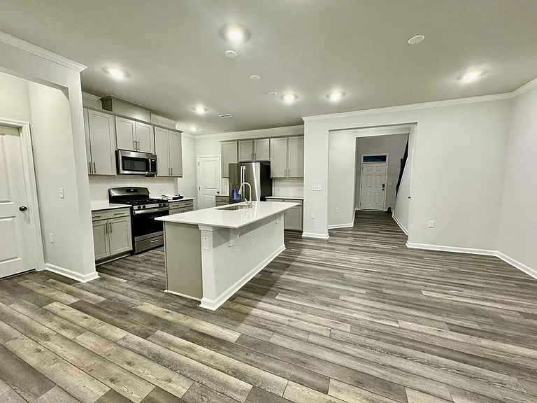 1005 Aspen Pointe Davidson — Photo 3