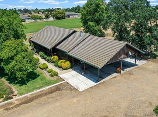 12891 Herald Rd, Herald, CA 95638