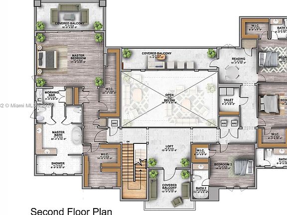3rd image of this home